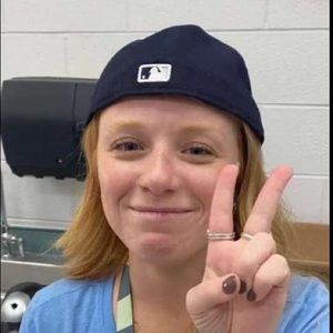 Meet your Posher, Steve